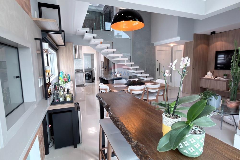 Apartamento - Venda - Balneário Camboriú , Santa Catarina - FullSizeRender.jpg - 590231147-29