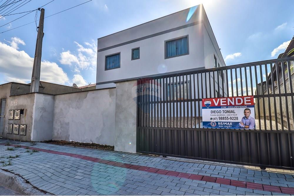 Apartamento - Venda - Indaial , Santa Catarina - WhatsApp Image 2025-05-02 at 08.46.23.jpeg - 590211033-53