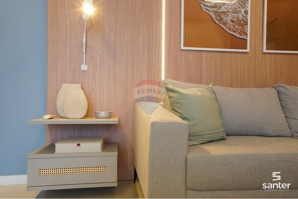 Apartamento - Venda - Balneário Piçarras , Santa Catarina - 06.jpg - 590481028-17