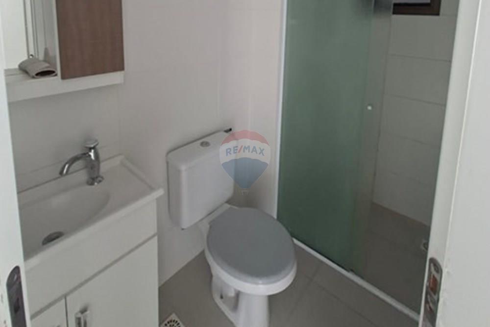 Apartamento - Alugar - Lages , Santa Catarina - b66646f7-ee4d-40bb-bb26-0f3785cbec4d.jpg - 590071036-149