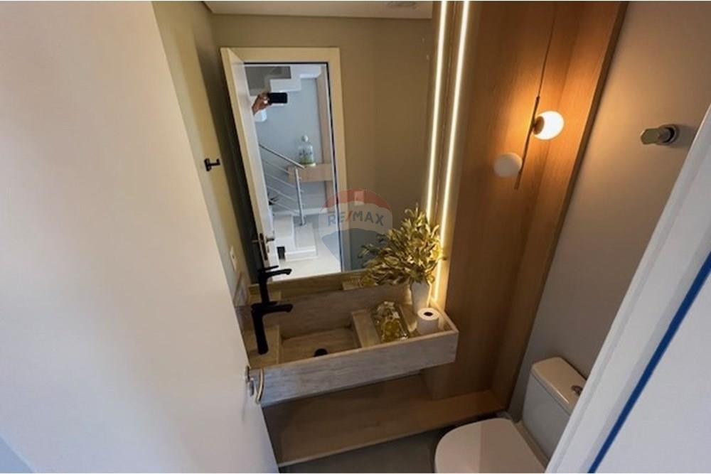 Apartamento - Venda - Florianópolis , Santa Catarina - IMG_9318.jpg - 590441047-11