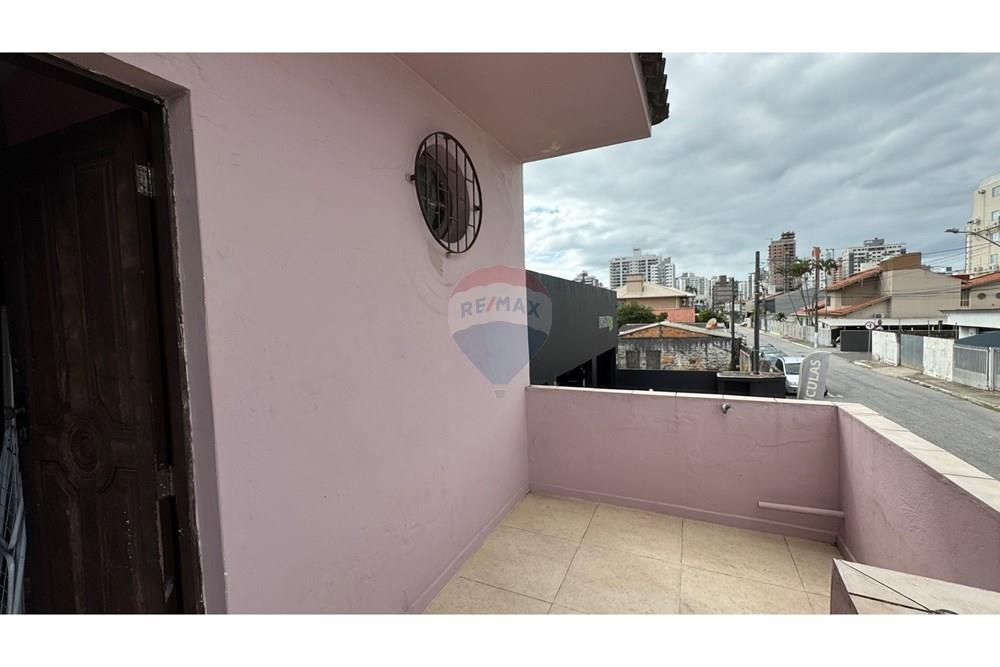 Casa - Venda - São José , Santa Catarina - IMG_1539.JPG - 590471002-58