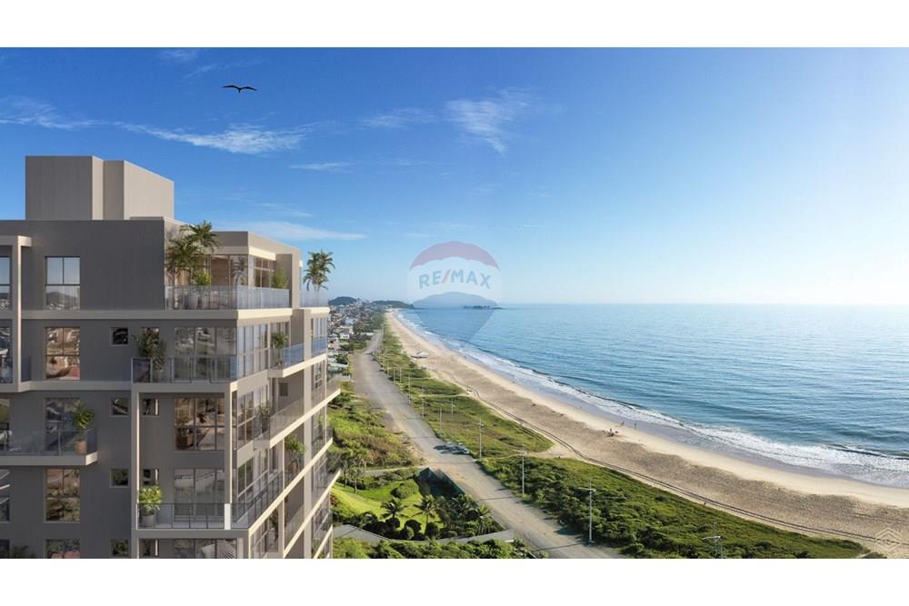 Apartamento - Venda - Balneário Piçarras , Santa Catarina - WhatsApp_Image_2023-10-05_at_08.37.51_(2).jpeg - 590091046-34