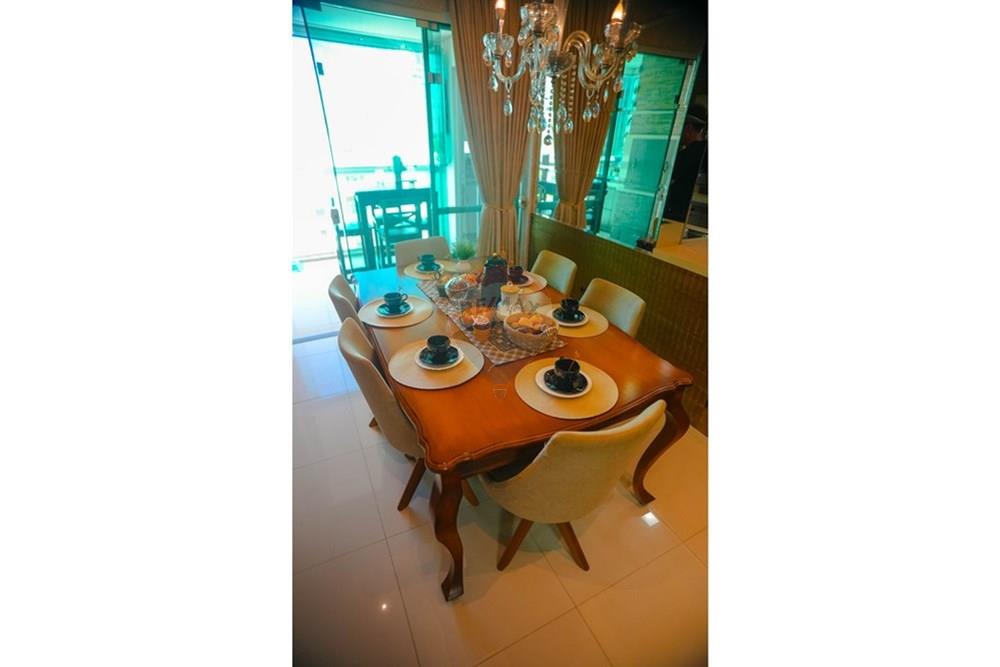 Apartamento - Venda - Tubarão , Santa Catarina - DSC05354.jpg - 590461003-64