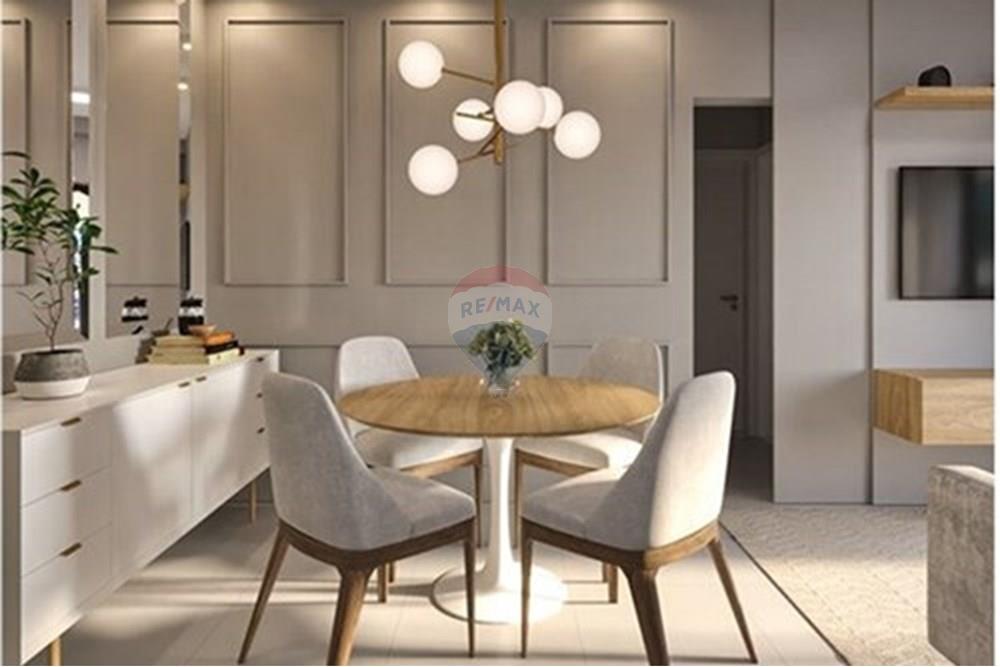 Apartamento - Venda - Porto Belo , Santa Catarina - L_671de892-7e51-4613-8678-2f5a857d4a45.jpg - 590551002-12