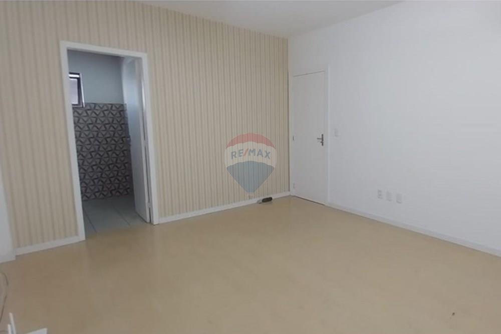 Ponto Comercial - Alugar - Lages , Santa Catarina - ed3fedfc-3b06-4047-8e3a-613c66e68533.jpg - 590071036-145