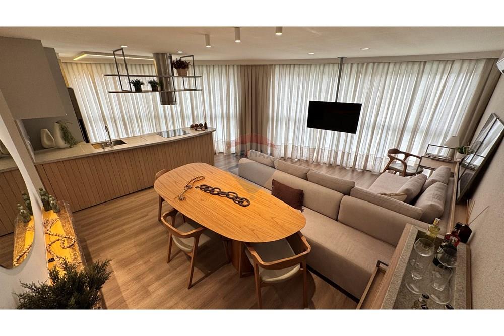 Apartamento - Venda - Florianópolis , Santa Catarina - horizontal (22).jpg - 590511001-50