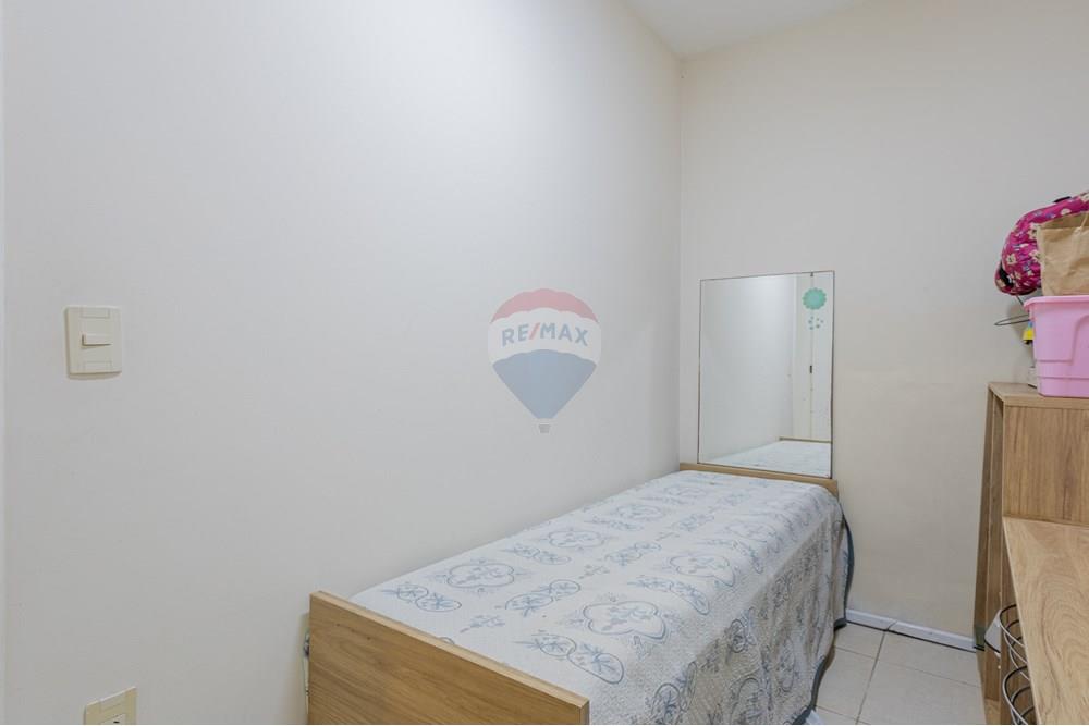 Casa - Venda - Florianópolis , Santa Catarina - Foto-22.jpg - 590441045-81