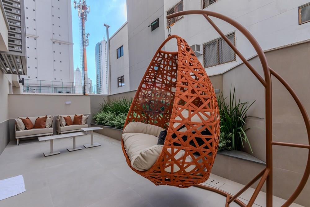 Apartamento - Venda - Balneário Camboriú , Santa Catarina - IMG_2605.jpg - 590531036-19