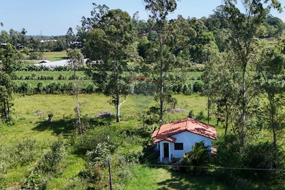 Casa - Venda - Santa Rosa do Sul , Santa Catarina - DJI_20260304141747_0599_D.jpeg - 590491012-23