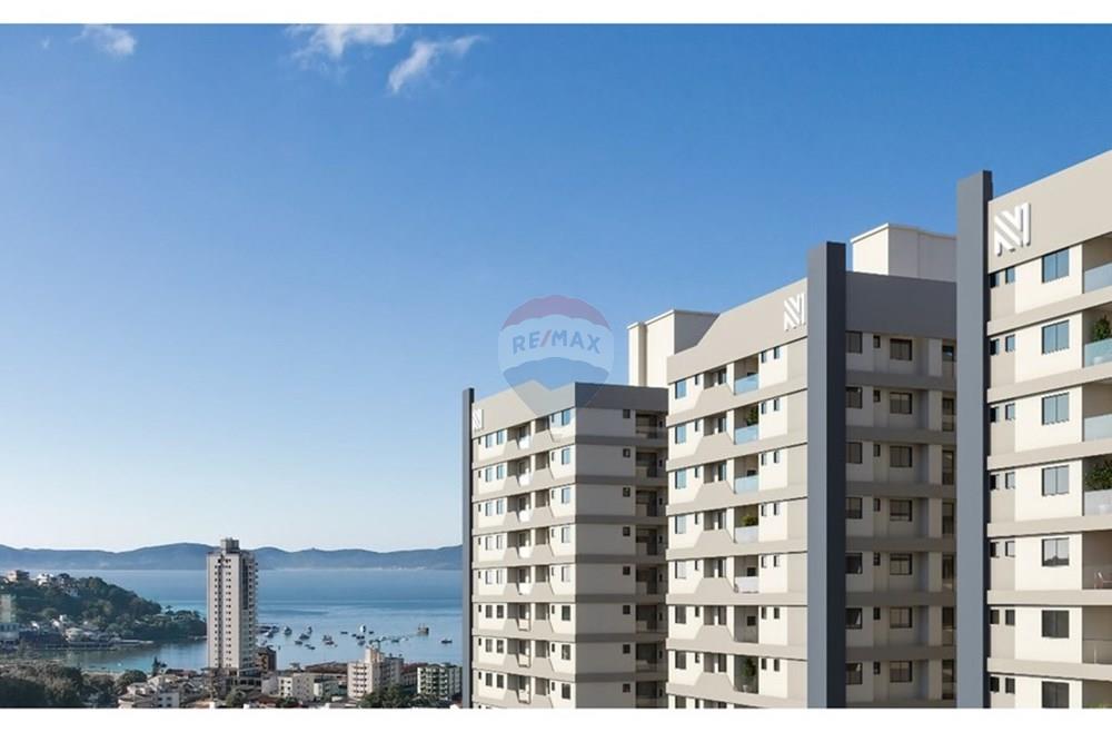 Apartamento - Venda - Itapema , Santa Catarina - Imagen de WhatsApp 2025-10-06 a las 22.51.51_487e8b38.jpg - 590551002-24