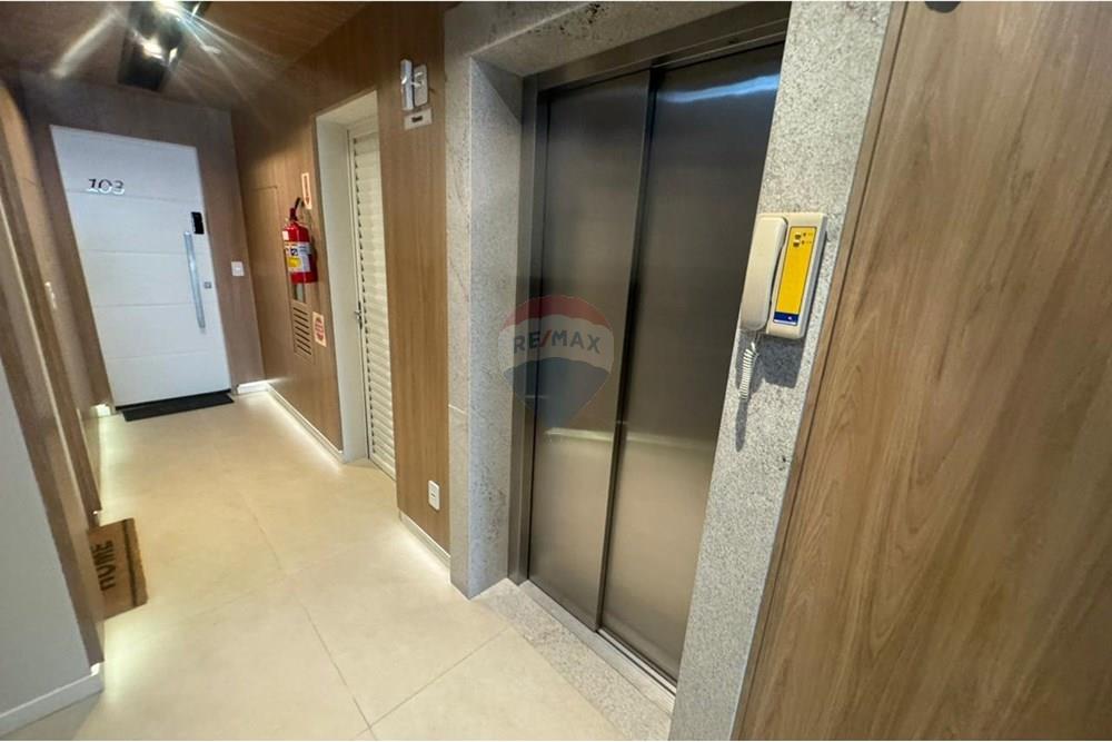 Apartamento - Venda - Governador Celso Ramos , Santa Catarina - WhatsApp Image 2024-09-13 at 13.32.46.jpeg - 590131022-16