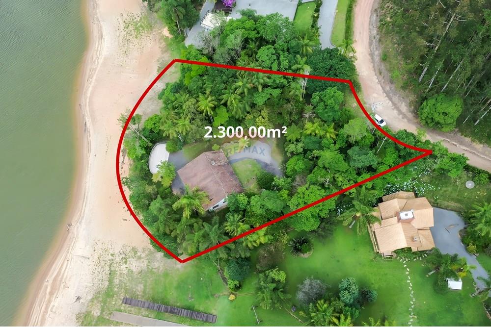 Casa - Venda - Rio dos Cedros , Santa Catarina - 2.300m².jpeg - 590211067-14