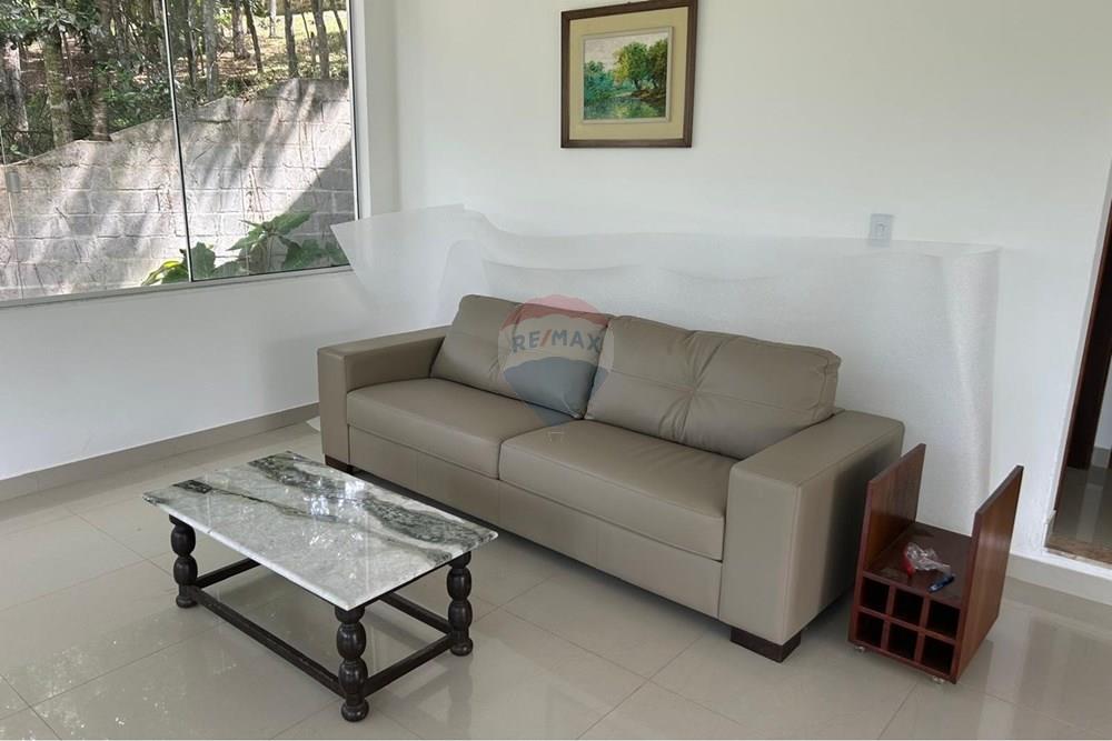 Casa - Venda - Florianópolis , Santa Catarina - WhatsApp Image 2026-03-16 at 3.54.07 PM (2).jpeg - 590441047-16