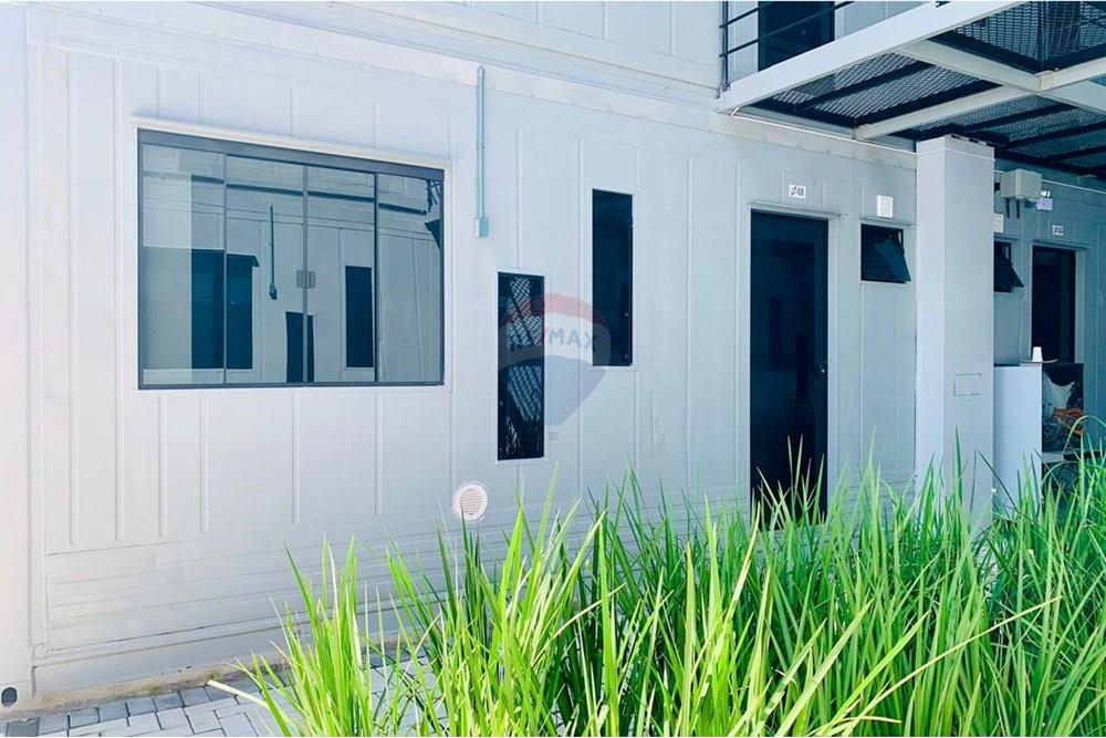 Kitnet - Alugar - Itajaí , Santa Catarina - WhatsApp Image 2025-08-14 at 15.18.43 (11).jpeg - 590231005-85