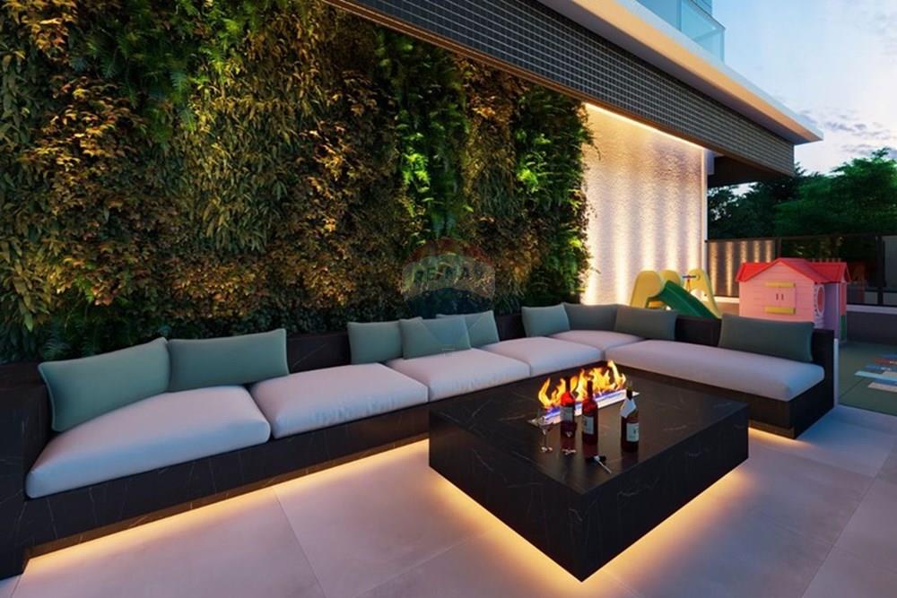 Apartamento - Venda - Governador Celso Ramos , Santa Catarina - WhatsApp Image 2025-06-30 at 15.14.22.jpeg - 590131004-76