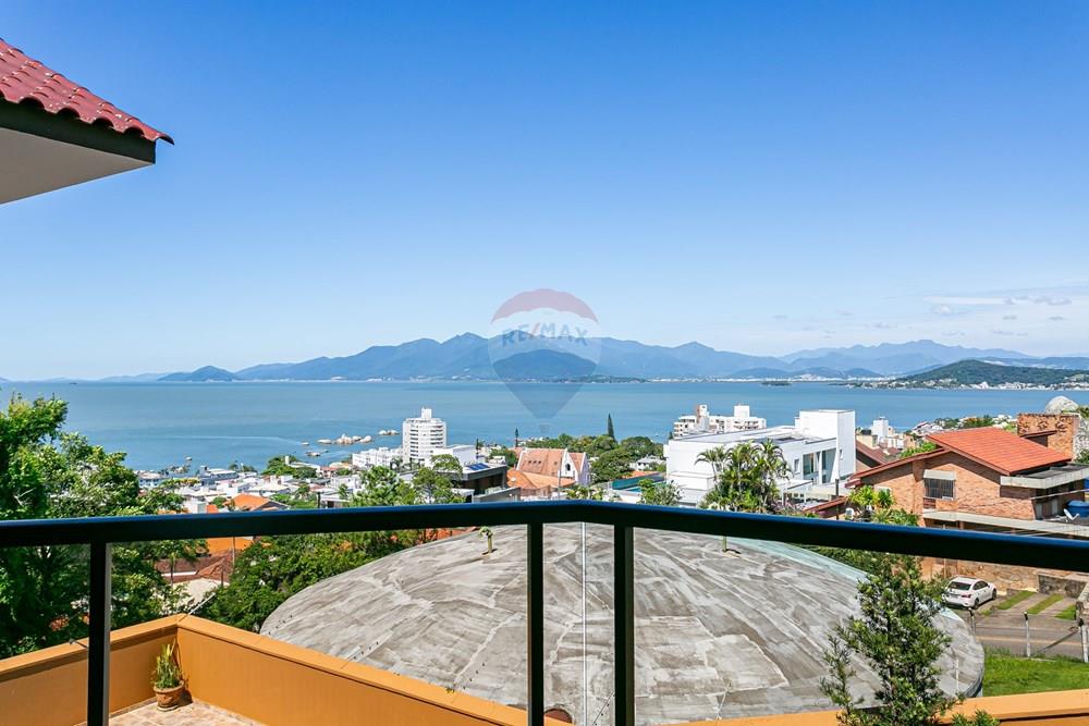 Casa - Venda - Florianópolis , Santa Catarina - web7G8A5780.jpg - 590101003-49