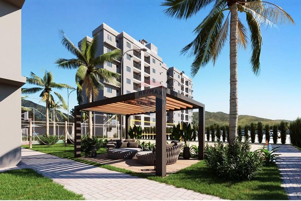 Apartamento - Venda - Balneário Piçarras , Santa Catarina - ESPAÇO ZEN - A_.jpg - 590481028-17