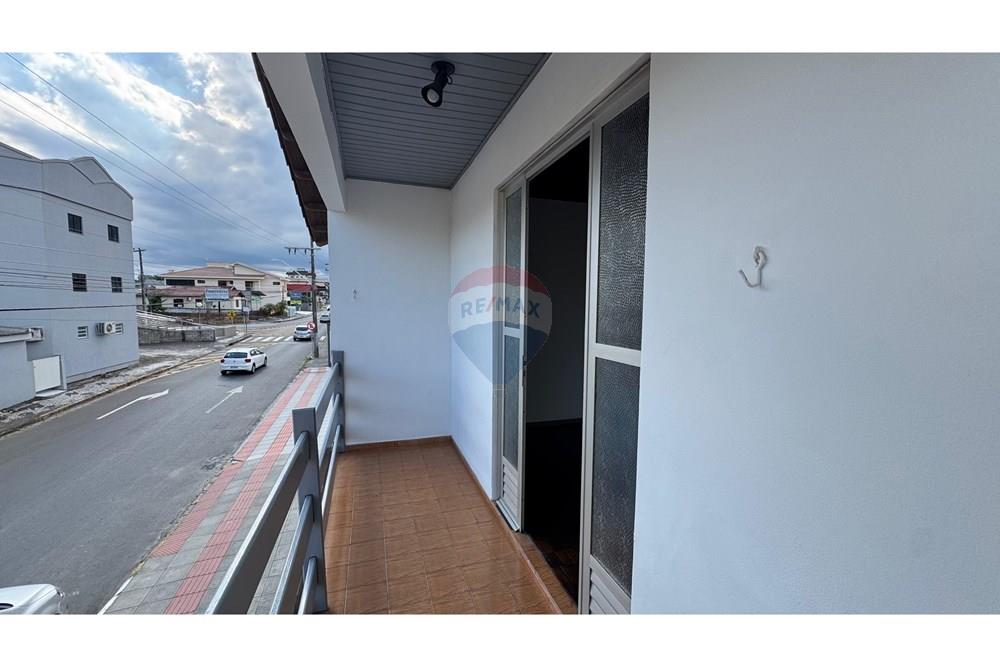 Apartamento - Alugar - Siderópolis , Santa Catarina - WhatsApp Image 2025-01-13 at 16.43.42.jpeg - 590311020-58