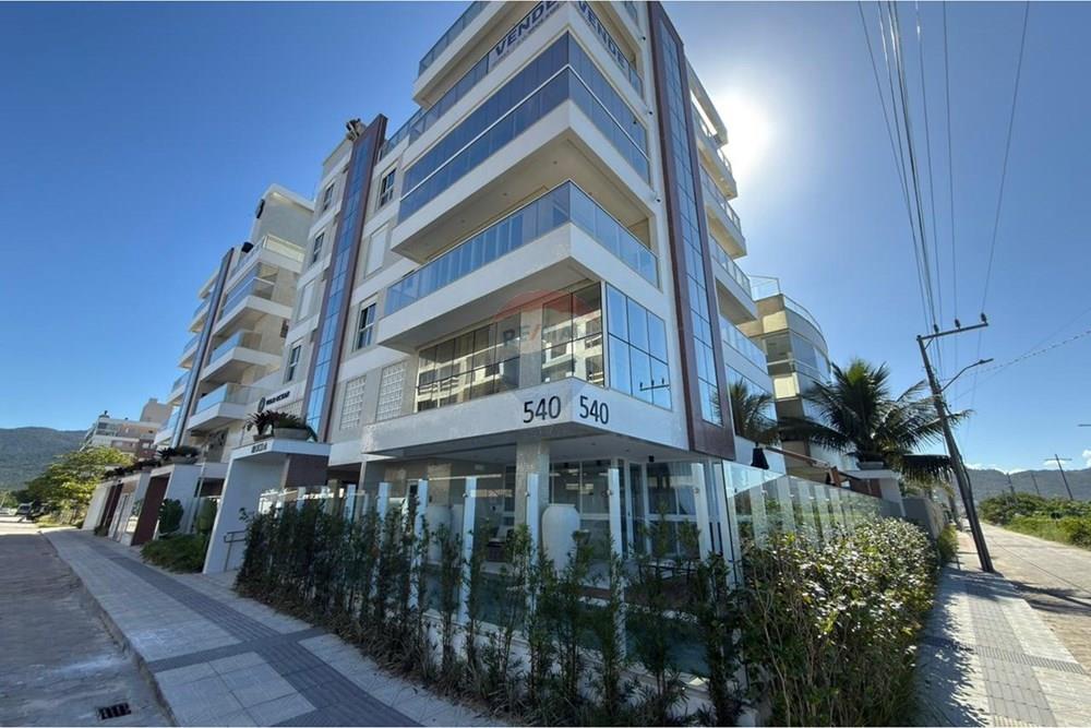 Apartamento - Venda - Governador Celso Ramos , Santa Catarina - WhatsApp Image 2026-04-09 at 14.45.12.jpeg - 590131001-70