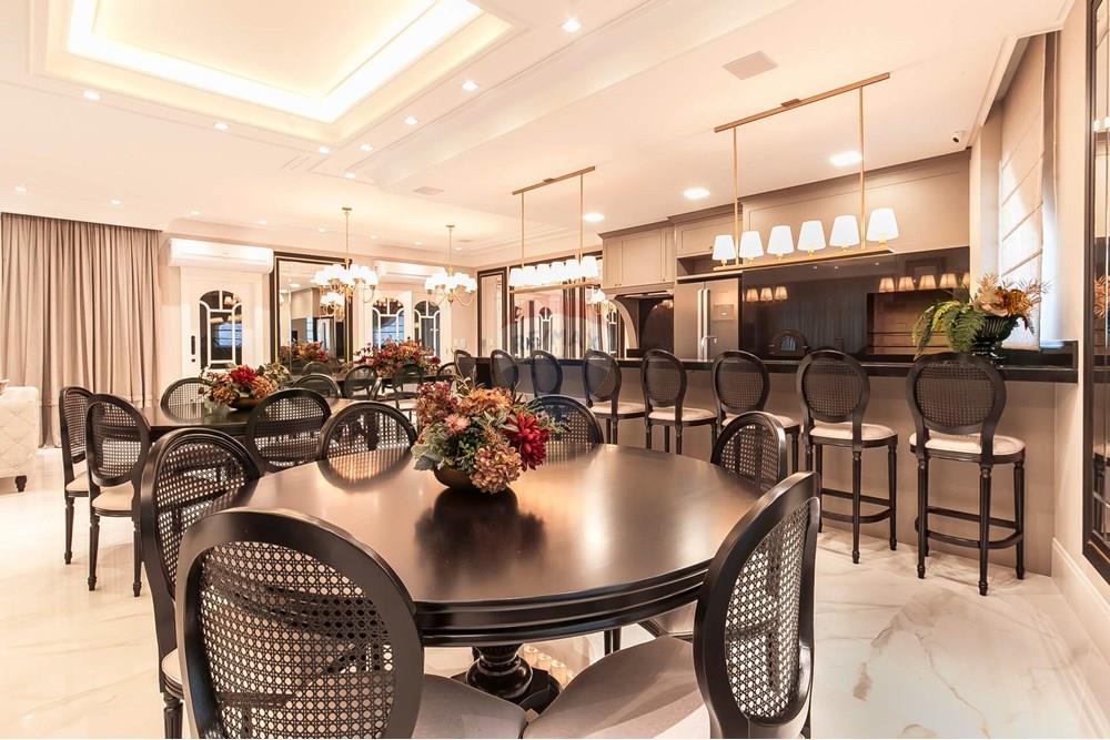 Apartamento - Venda - Porto Belo , Santa Catarina - original_2e5566355a31a977e124fefeb86795d0.jpg - 590401003-66