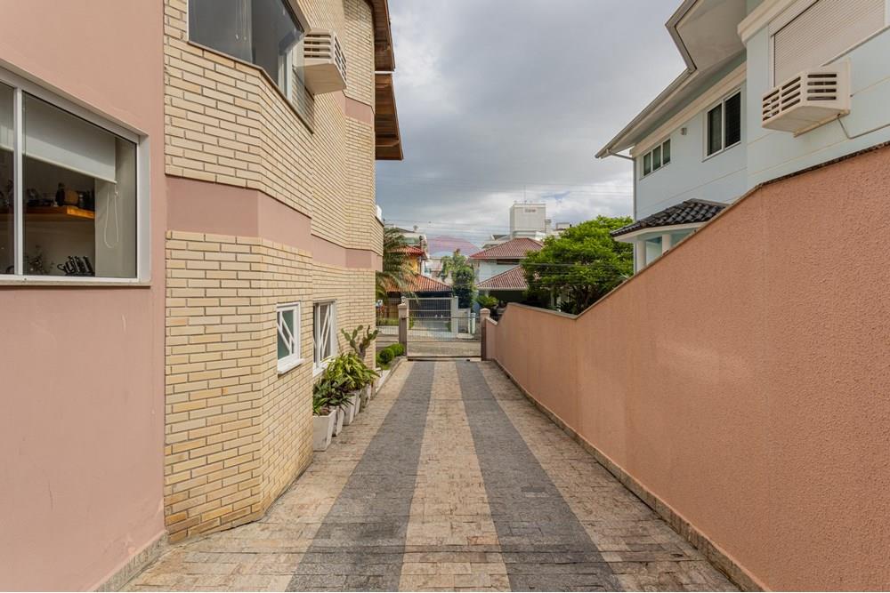 Casa de Condomínio - Venda - Florianópolis , Santa Catarina - Foto-47.jpg - 590441064-15