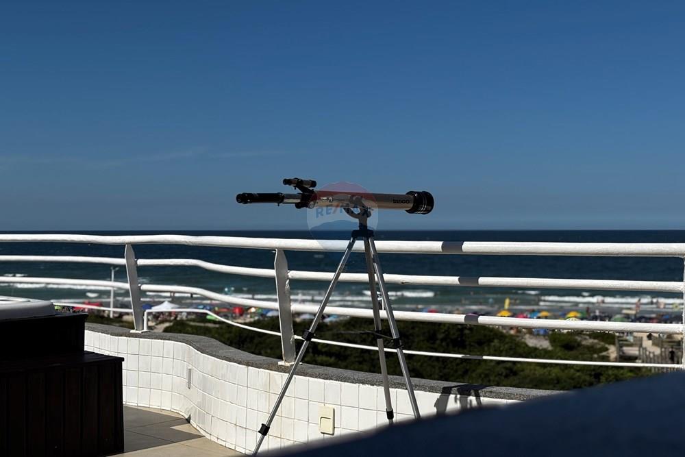 Cobertura - Venda - Florianópolis , Santa Catarina - IMG_2164.JPG - 590511002-66