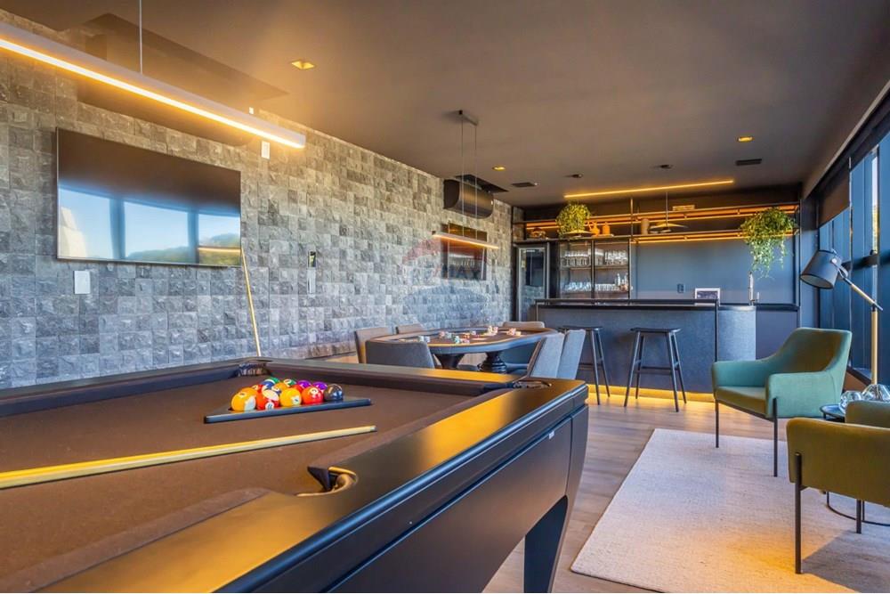 Apartamento - Venda - Joinville , Santa Catarina - Untitled design.jpeg - 590501001-97