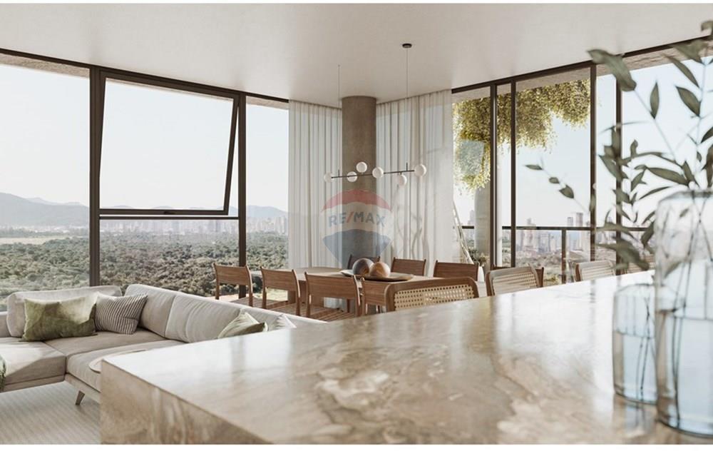 Apartamento - Venda - Porto Belo , Santa Catarina - VIDEIRAS - INTERNAS 16.jpg - 590551008-43