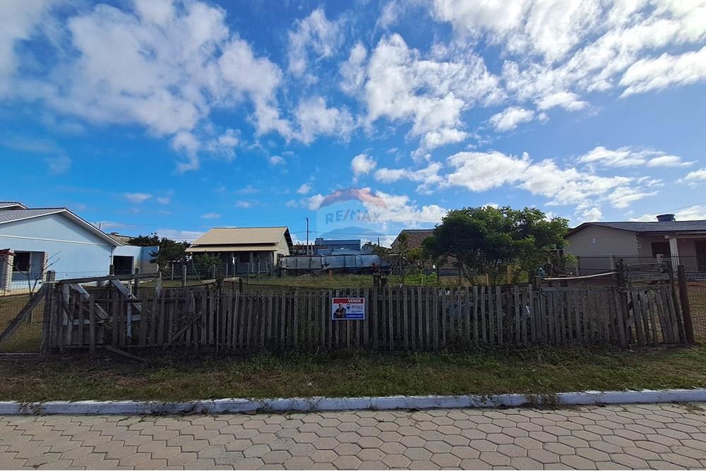 Terreno - Venda - Balneário Gaivota , Santa Catarina - 20250703_114024.jpg - 590491011-5