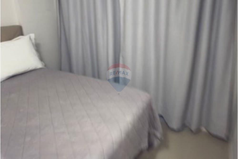 Apartamento - Venda - Itajaí , Santa Catarina - WhatsApp Image 2026-01-06 at 11.29.11.jpeg - 590231193-9