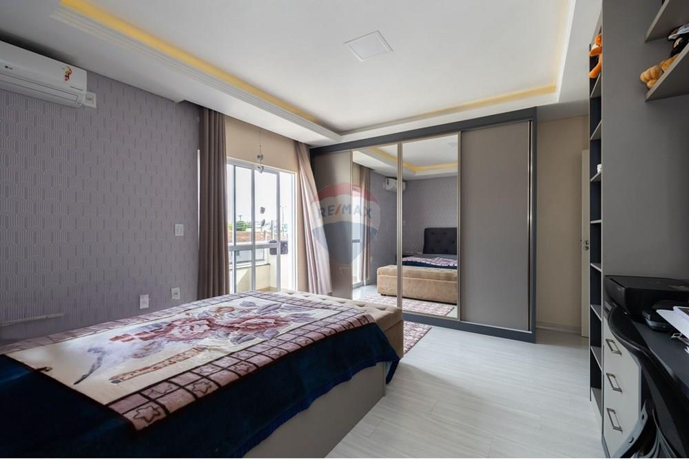 Casa - Venda - Lages , Santa Catarina - Imagem do WhatsApp de 2025-02-27 à(s) 18.18.49_06888480.jpg - 590071023-34