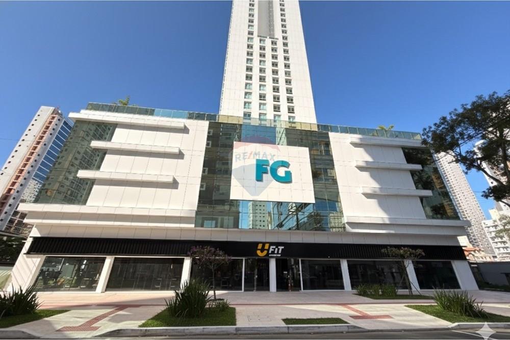 Apartamento - Venda - Balneário Camboriú , Santa Catarina - Fachada.jpg - 590231179-246