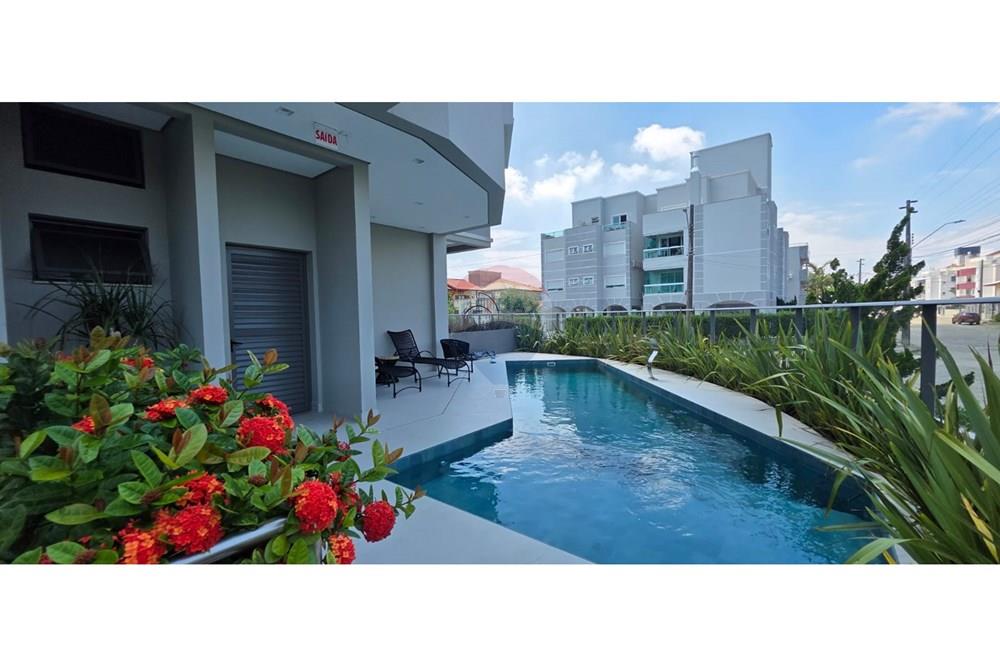 Apartamento - Venda - Florianópolis , Santa Catarina - WhatsApp Image 2026-02-18 at 13.52.08.jpeg - 590511017-5