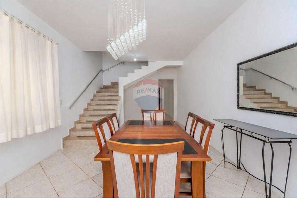 Casa - Venda - Balneário Camboriú , Santa Catarina - WhatsApp Image 2026-01-05 at 13.53.54 (2).jpeg - 590531041-6