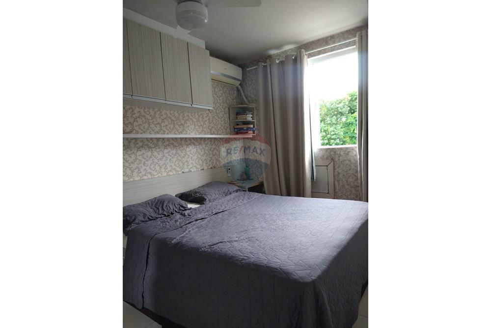 Apartamento - Venda - Jaraguá do Sul , Santa Catarina - WhatsApp Image 2025-05-03 at 22.49.26 (2).jpeg - 590451003-73