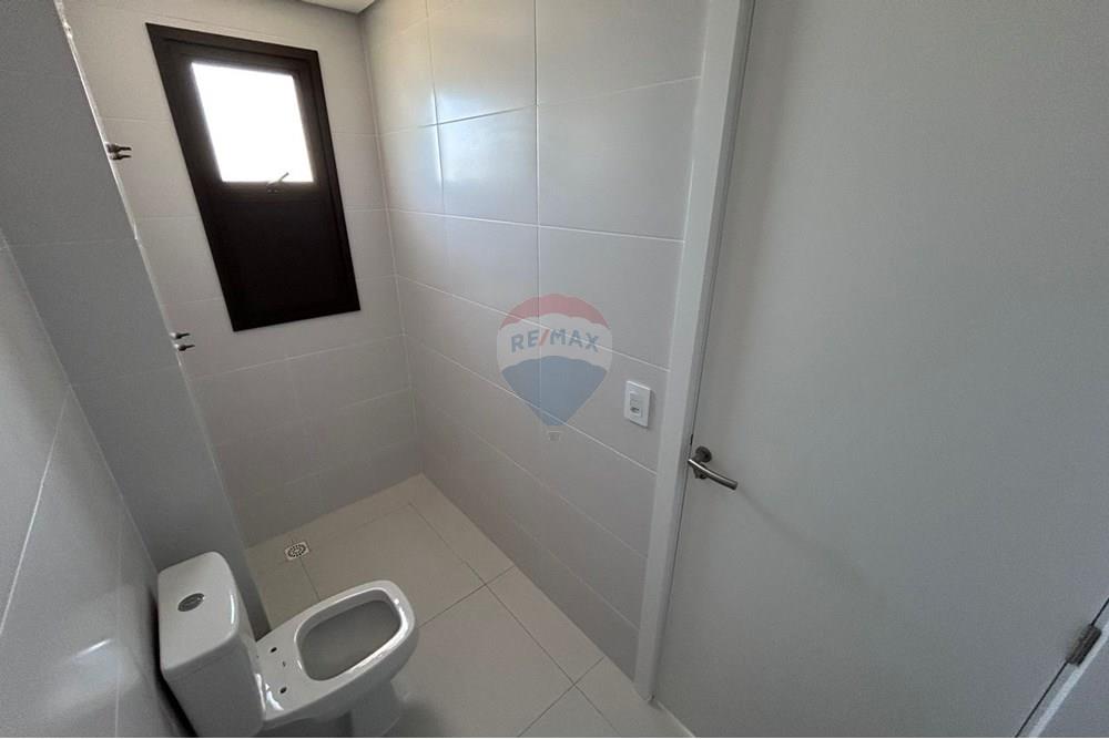 Apartamento - Venda - Balneário Piçarras , Santa Catarina - WhatsApp Image 2025-11-26 at 19.13.51 (1).jpeg - 590481031-8