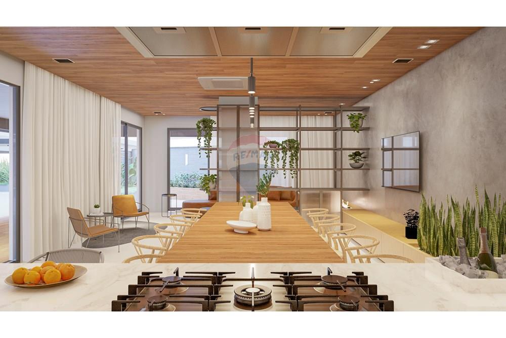 Apartamento - Venda - São José , Santa Catarina - CAM_DETALHE CLOSE 02_FINAL.jpg - 590471002-81