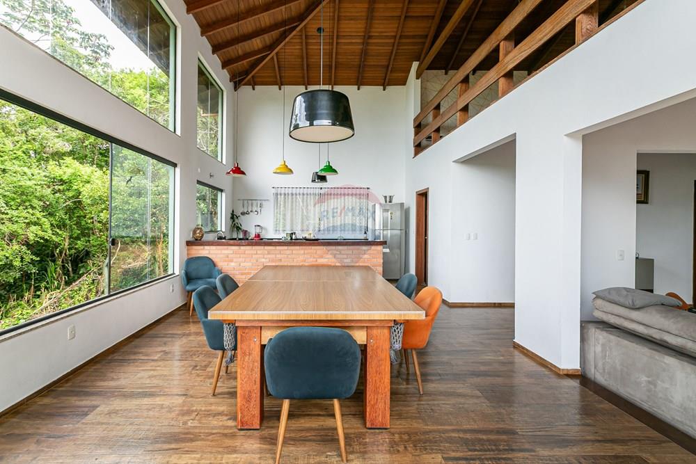 Casa - Venda - Florianópolis , Santa Catarina - web7G8A6786.jpg - 590101035-12