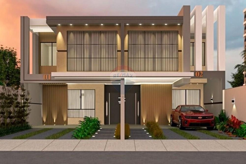 Sobrado - Venda - Joinville , Santa Catarina - thumbnail (1).jpeg - 590501037-10