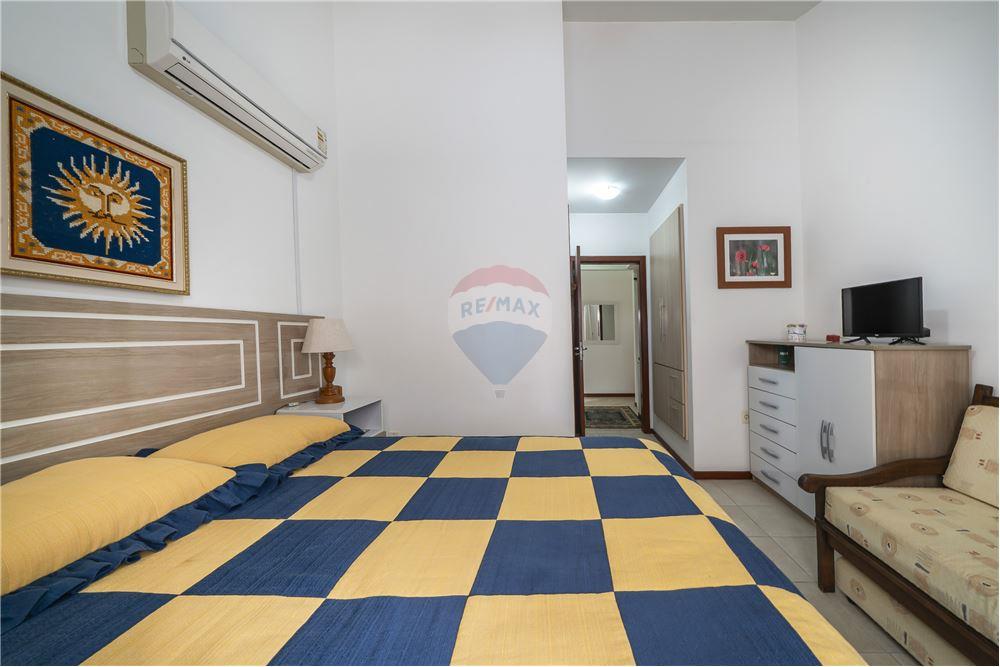 Apartamento - Venda - Bombinhas , Santa Catarina - 26 - 590551008-26