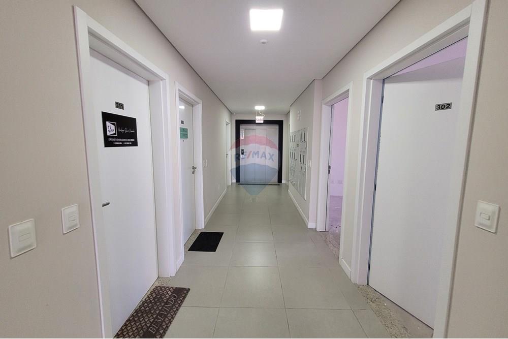 Commercial - Kantor - Florianópolis , Santa Catarina - BR - 20250708_111535.jpg - 590511001-19