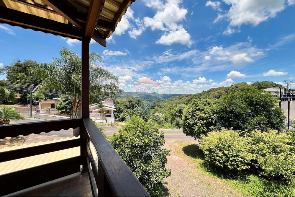 Casa - Venda - Joaçaba , Santa Catarina - IMG_3814.jpg - 590271057-7