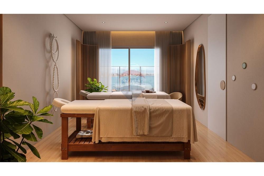 Apartamento - Venda - Florianópolis , Santa Catarina - D_VERSE123345.jpg - 590471002-85