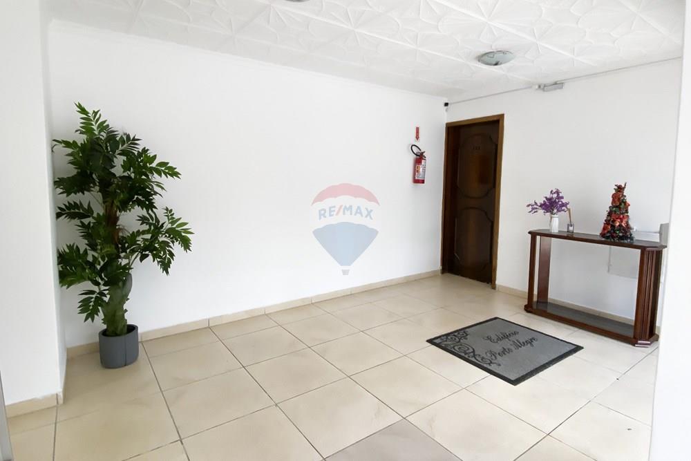 Apartamento - Venda - Balneário Camboriú , Santa Catarina - IMG_0730.jpg - 590531048-51