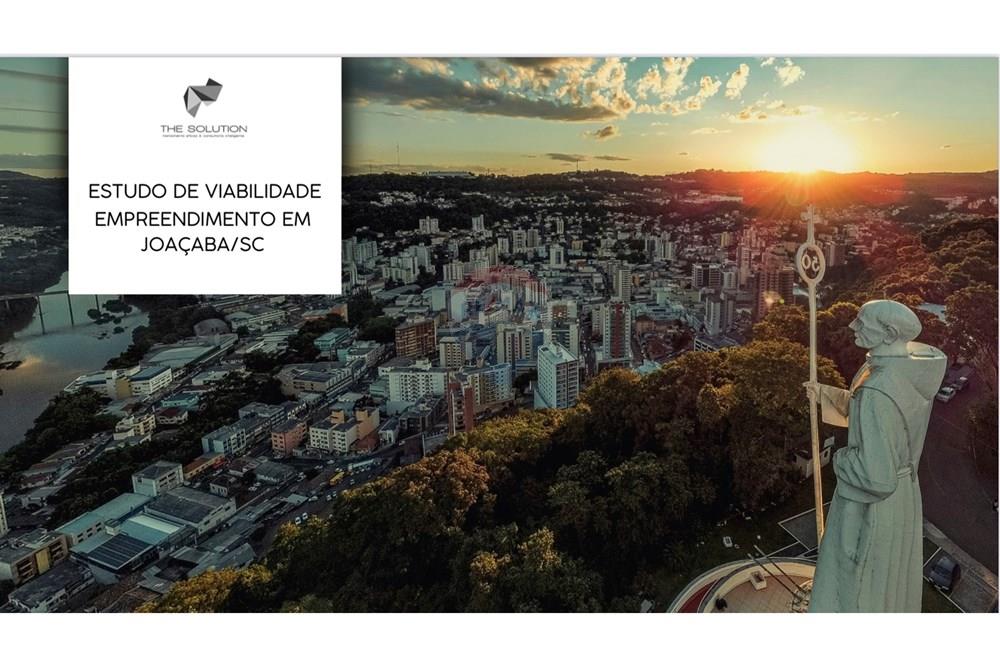 Cj. Comercial/ Sala - Venda - Joaçaba , Santa Catarina - IMG_E9153.JPG - 590271032-678