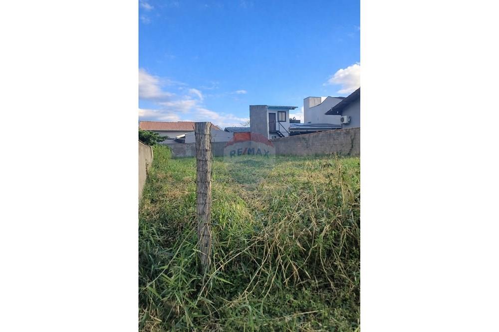 Terreno - Venda - Indaial , Santa Catarina - IMG-20260327-WA0062.jpg - 590301053-11