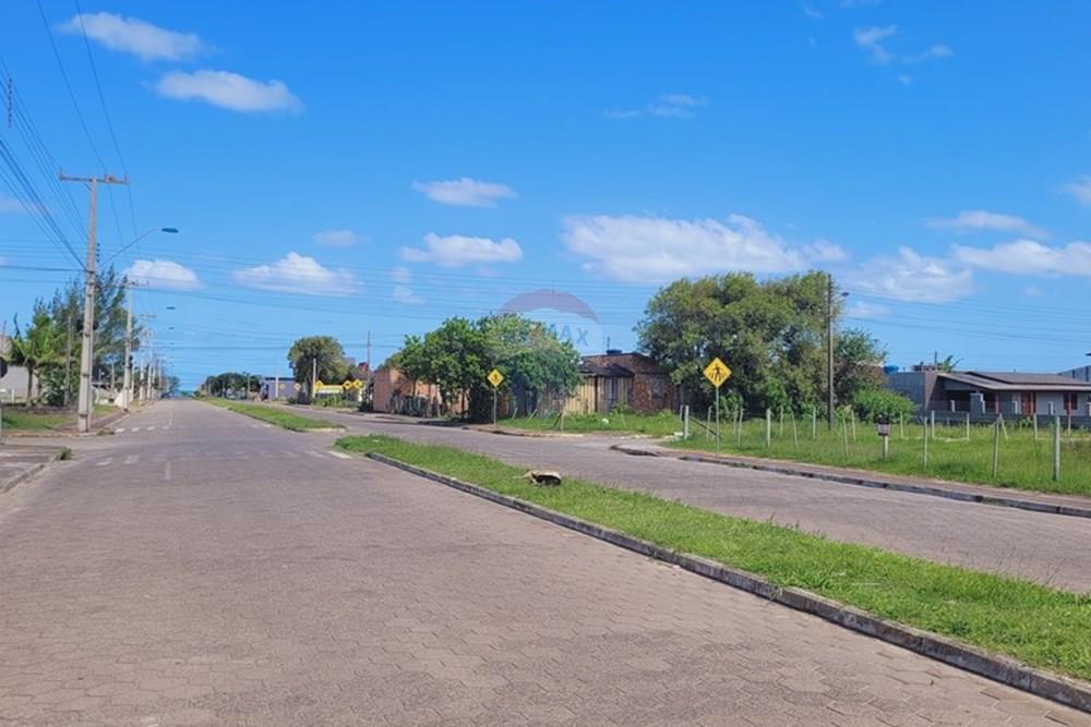 Apartamento - Venda - Balneário Gaivota , Santa Catarina - 20260121_151434.jpg - 590491011-32