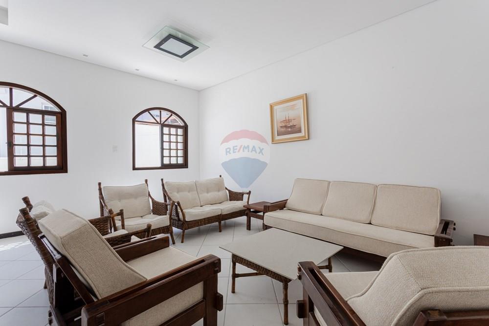 Casa - Venda - Florianópolis , Santa Catarina - Foto-3.jpg - 590441064-19