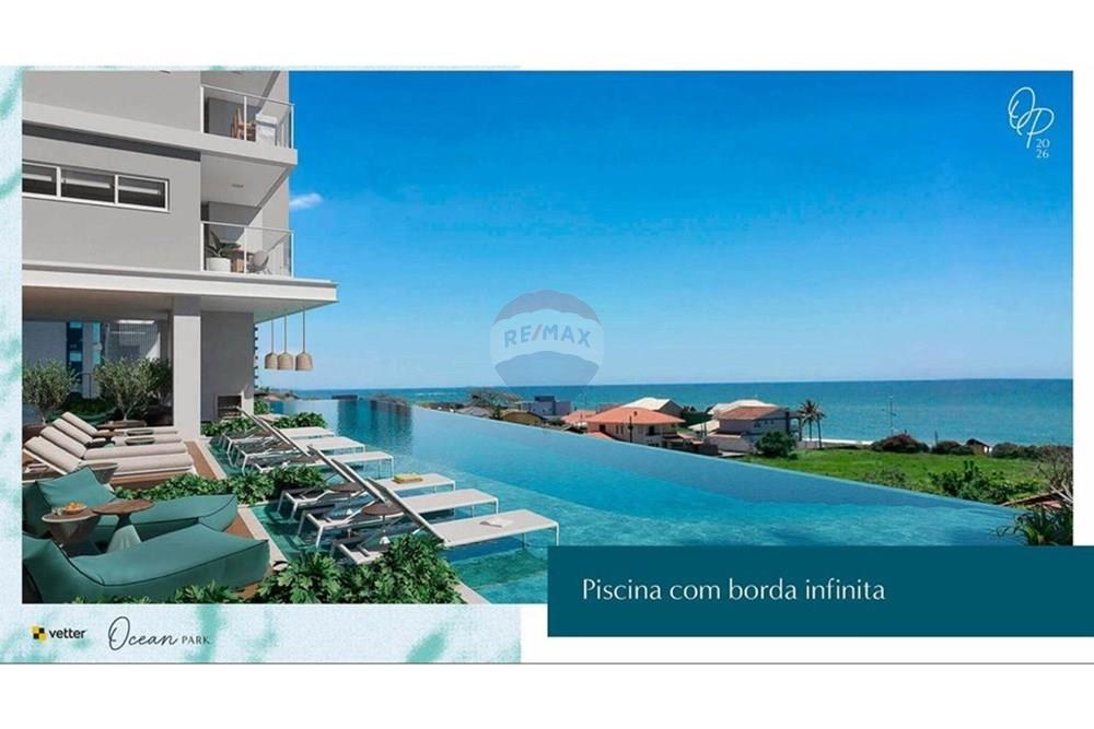 Apartamento - Venda - Balneário Piçarras , Santa Catarina - WhatsApp Image 2025-11-03 at 11.25.28 (3).jpeg - 590481031-9